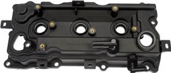 Dorman Valve Covers 264-774