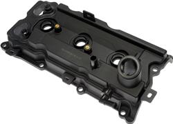 Dorman Valve Covers 264-779