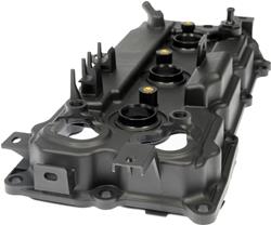 Dorman Valve Covers 264-780
