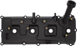 Dorman Valve Covers 264-782