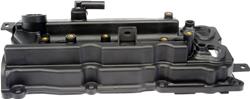 Dorman Valve Covers 264-786