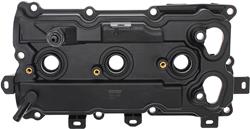 Dorman Valve Covers 264-787