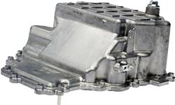 Dorman - Oil Pans for 2018 EXPEDITION, NAVIGATOR, 2017-2018 F-150 - 264-790