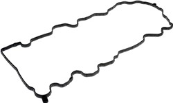 Dorman - Oil Pan Gaskets for 2018 EXPEDITION, NAVIGATOR, 2017-2018 F-150 - 264-790G