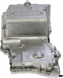 Dorman Oil Pans for 2015-2017 F-150 - 264-791