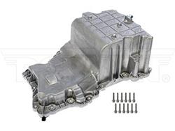 Dorman Oil Pans 264-791