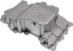 Dorman Oil Pans 264-793