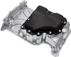 Dorman Oil Pans 264-796