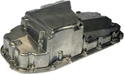 Dorman Oil Pans for 1999 9-3, 1994-1998 900 - 264-800
