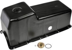 Dorman Oil Pans 264-836