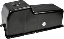 Dorman Oil Pans 264-838