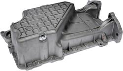 Dorman Oil Pans 264-855