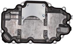 Dorman - Oil Pans for 2016-2020 Q50, 2017-2020 Q60 - 264-863