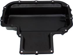 Dorman - Oil Pans for 2006-2007 C280, C350, 2006-2009 E350 - 264-866