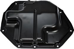 Dorman Oil Pans 264-867