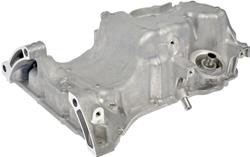 Dorman - Oil Pans for 2018-2021 ACCORD, 2017-2021 CR-V - 264-869