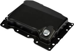 Dorman 264-880 Dorman Oil Pans | Summit Racing