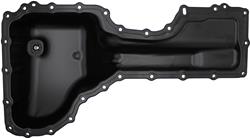 Dorman Oil Pans 264-882