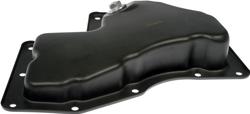 Dorman Oil Pans 264-884