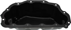 Dorman Oil Pans 264-886