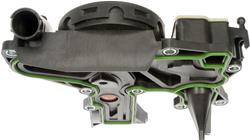 Dorman PCV Valves 264-901