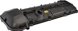 Dorman Valve Covers 264-912