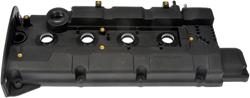 Dorman Valve Covers for 2001-2002 ELANTRA, 2003 TIBURON - 264-914