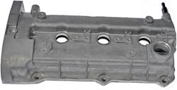 Dorman Valve Covers 264-915