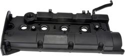 Dorman Valve Covers 264-916