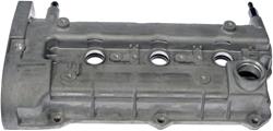 Dorman Valve Covers 264-919