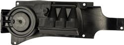Dorman PCV Valves 264-927