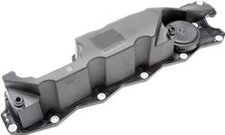 Dorman Valve Covers 264-932