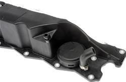 Dorman Valve Covers 264-933