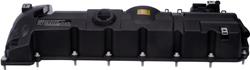 Dorman Valve Covers 264-935