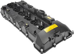 Dorman Valve Covers 264-936