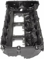 Dorman Valve Covers 264-937