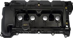 Dorman - Valve Covers for 2007-2015 COOPER, 2011-2016 COOPER COUNTRYMAN, 2013-2016 COOPER PACEMAN - 264-948