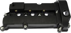 Dorman Valve Covers for 2001-2003 TAURUS, SABLE, 2001-2004 ESCAPE - 264-950