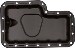 Dorman - Oil Pans for 2014-2022 CHEROKEE - 264-958