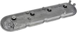 Dorman Valve Covers 264-965