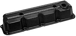 Dorman Valve Covers 264-973