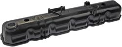 Dorman Valve Covers 264-974
