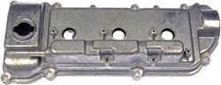 Dorman Valve Covers 264-976