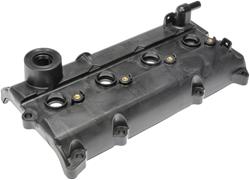 Dorman Valve Covers for 2002-2006 ALTIMA, SENTRA - 264-982