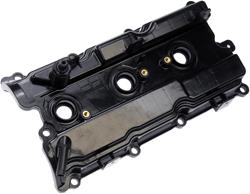 Dorman Valve Covers 264-984