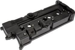 Dorman Valve Covers for 2006-2011 ACCENT, RIO, RIO5 - 264-990