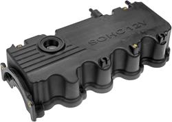 Dorman Valve Covers for 2000-2002 ACCENT - 264-992