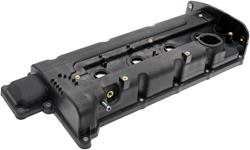 Dorman Valve Covers for 1995-2000 ELANTRA, 1997-2001 TIBURON - 264-993