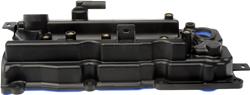 Dorman Valve Covers for 2009-2014 MURANO, 2011-2014 QUEST - 264-995