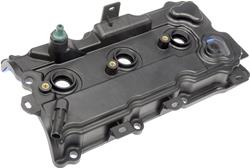 Dorman Valve Covers 264-996